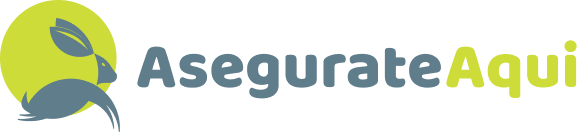 Logo AsegurateAqui