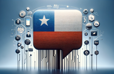 Seguros Paramétricos: Una Innovación en el Marco de la Ley Fintech en Chile